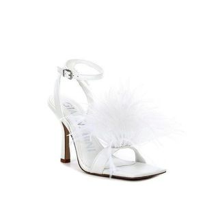 Brand new Gianni Bini heels